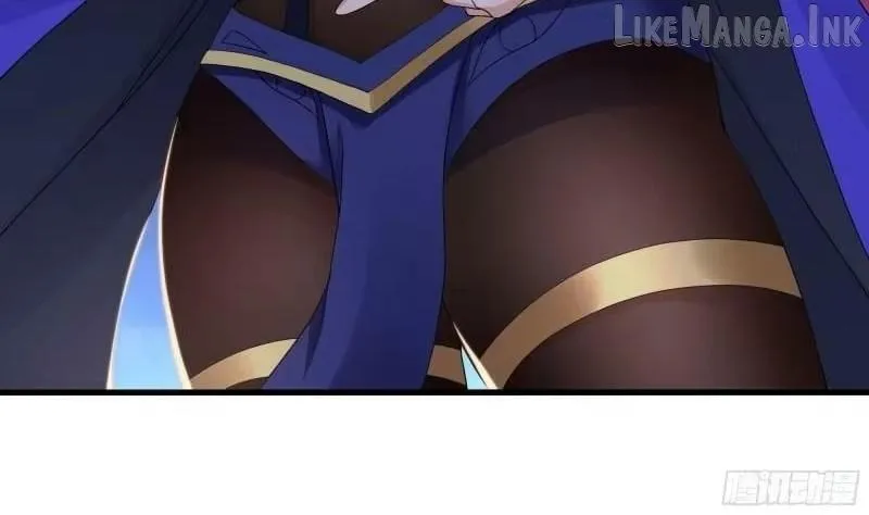 I Opened A Harem in Hell Chapter 100 page 24 - 
