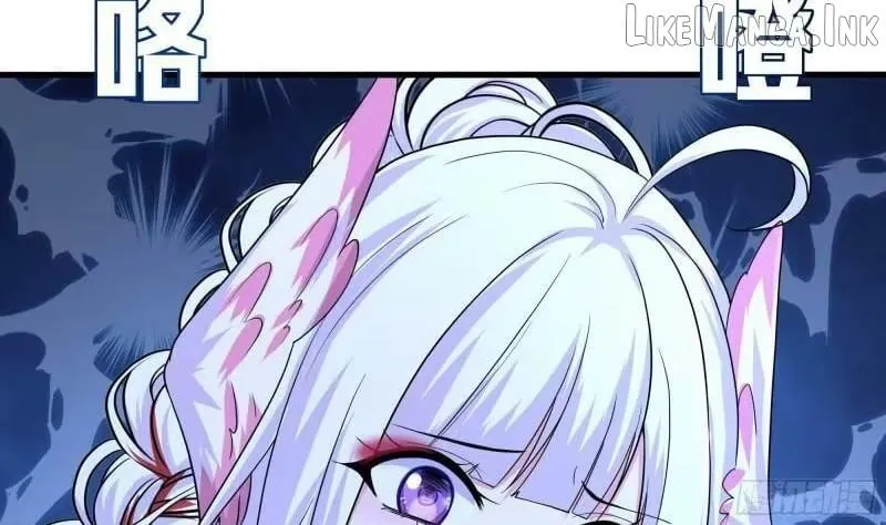 I Opened A Harem in Hell Chapter 100 page 26 - 