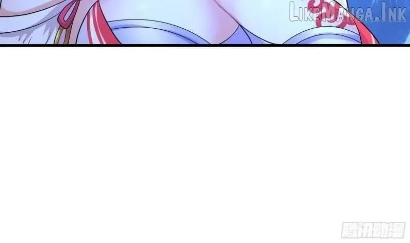 I Opened A Harem in Hell Chapter 100 page 28 - 