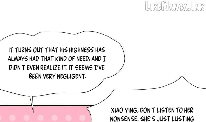 I Opened A Harem in Hell Chapter 100 page 29 - 
