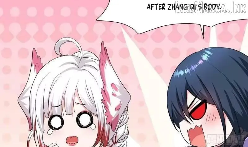 I Opened A Harem in Hell Chapter 100 page 30 - 