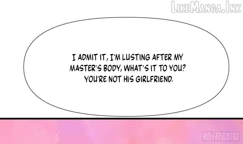 I Opened A Harem in Hell Chapter 100 page 32 - 