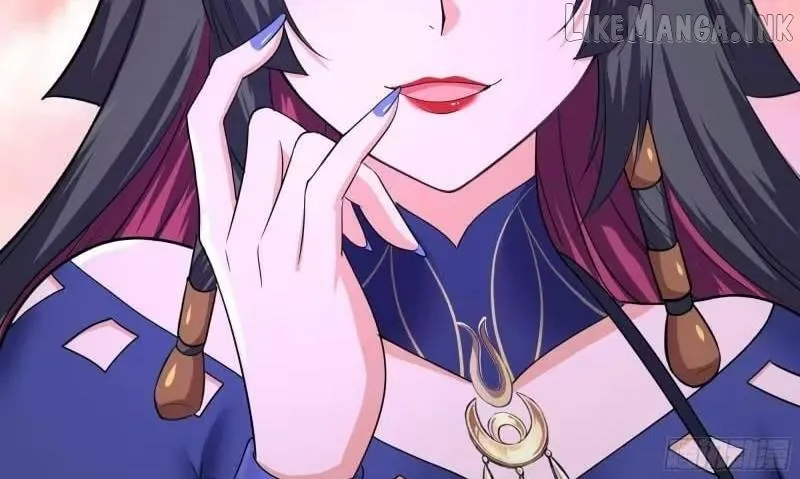 I Opened A Harem in Hell Chapter 100 page 34 - 