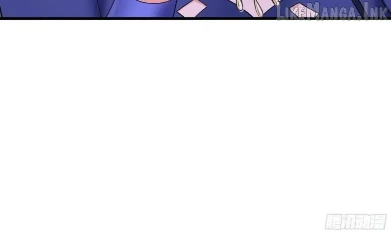 I Opened A Harem in Hell Chapter 100 page 35 - 