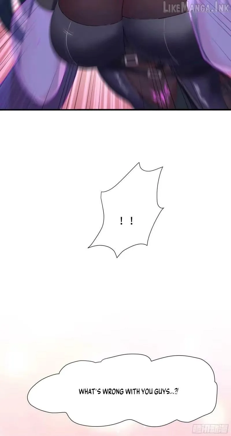 I Opened A Harem in Hell Chapter 100 page 37 - 