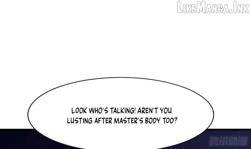 I Opened A Harem in Hell Chapter 100 page 41 - 