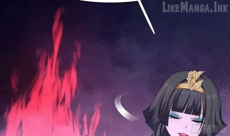 I Opened A Harem in Hell Chapter 100 page 42 - 