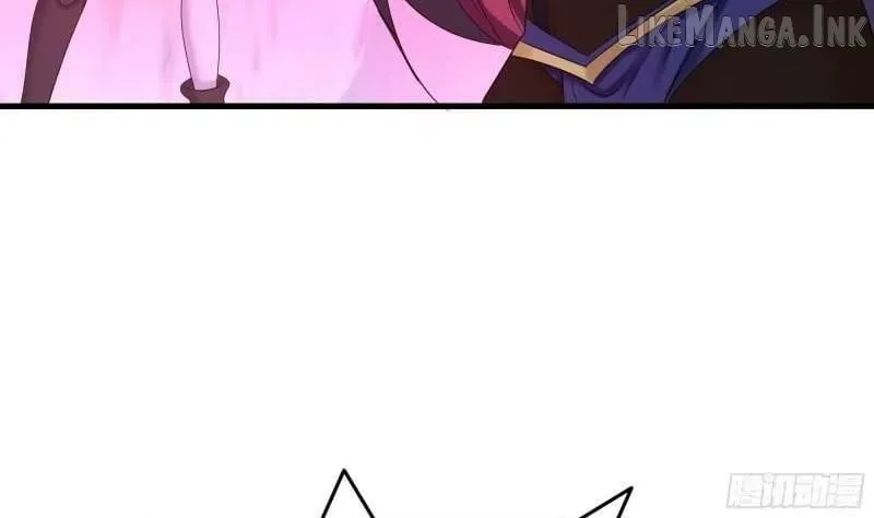 I Opened A Harem in Hell Chapter 100 page 44 - 