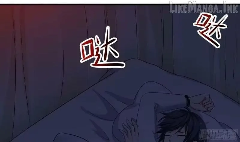 I Opened A Harem in Hell Chapter 100 page 46 - 