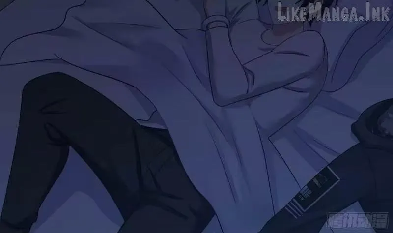 I Opened A Harem in Hell Chapter 100 page 47 - 