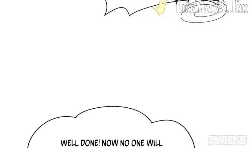 I Opened A Harem in Hell Chapter 100 page 49 - 
