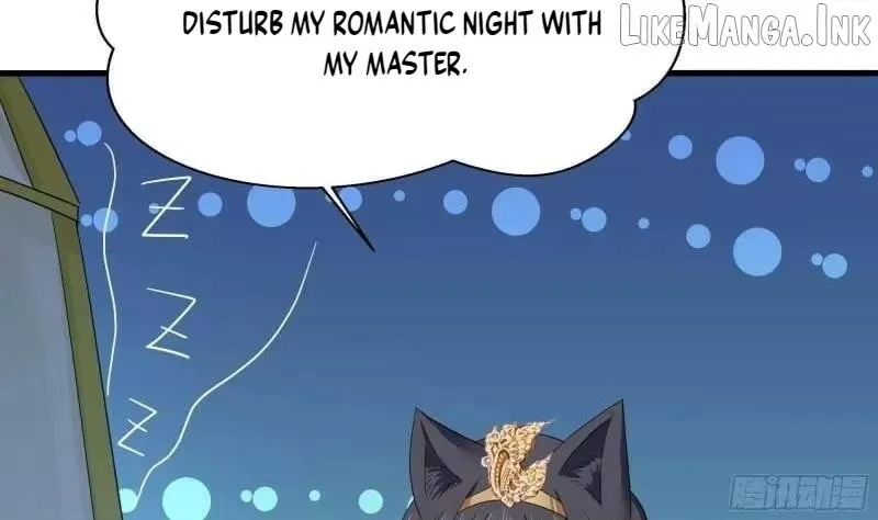I Opened A Harem in Hell Chapter 100 page 50 - 