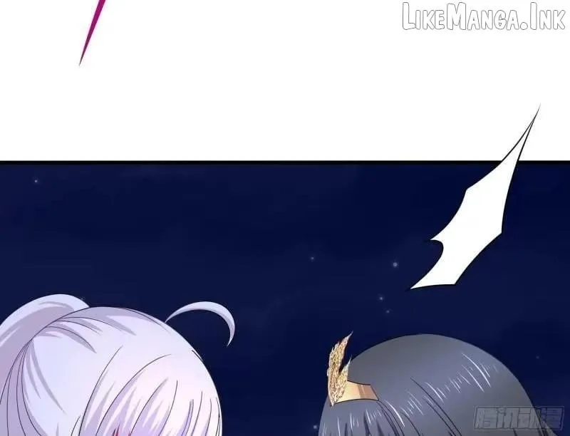 I Opened A Harem in Hell Chapter 100 page 53 - 