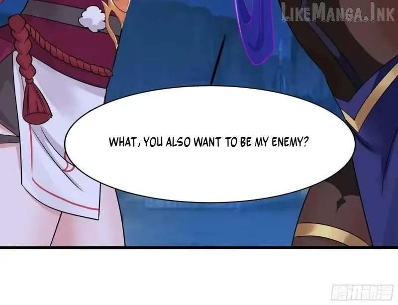 I Opened A Harem in Hell Chapter 100 page 55 - 