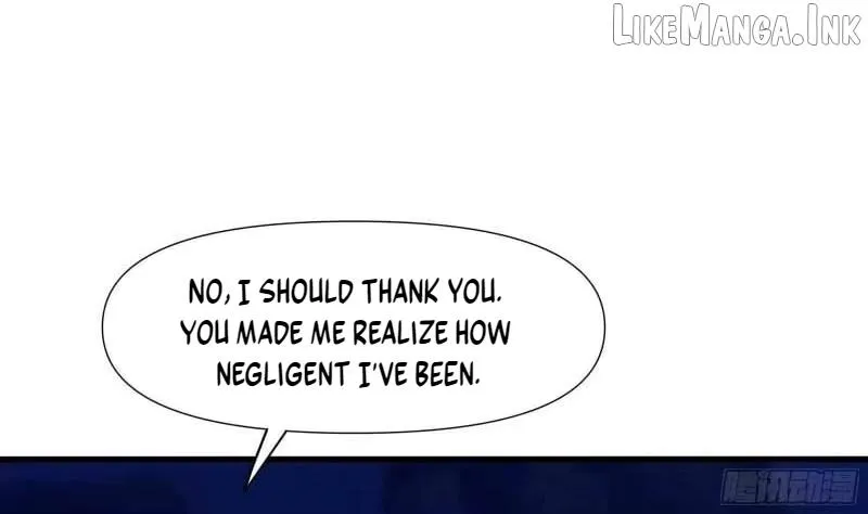 I Opened A Harem in Hell Chapter 100 page 56 - 