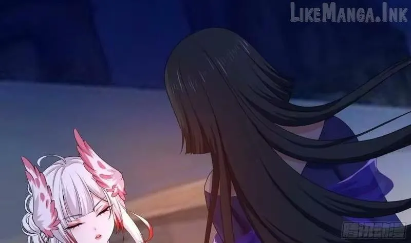 I Opened A Harem in Hell Chapter 100 page 57 - 