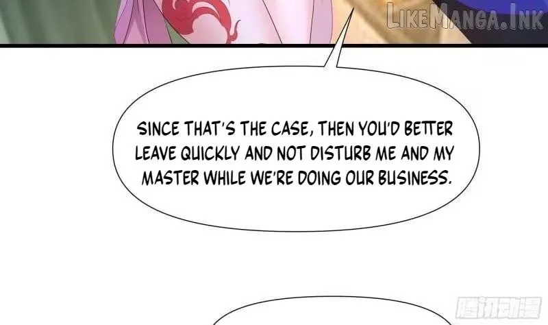 I Opened A Harem in Hell Chapter 100 page 59 - 