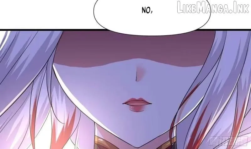 I Opened A Harem in Hell Chapter 100 page 60 - 