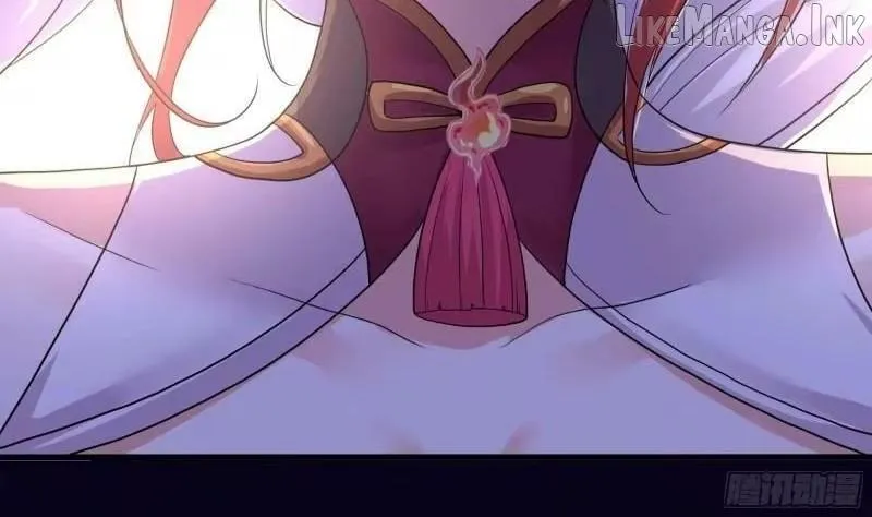 I Opened A Harem in Hell Chapter 100 page 61 - 