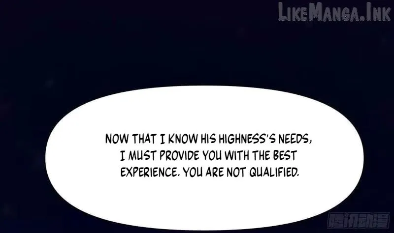 I Opened A Harem in Hell Chapter 100 page 62 - 
