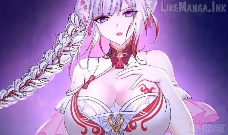 I Opened A Harem in Hell Chapter 100 page 64 - 
