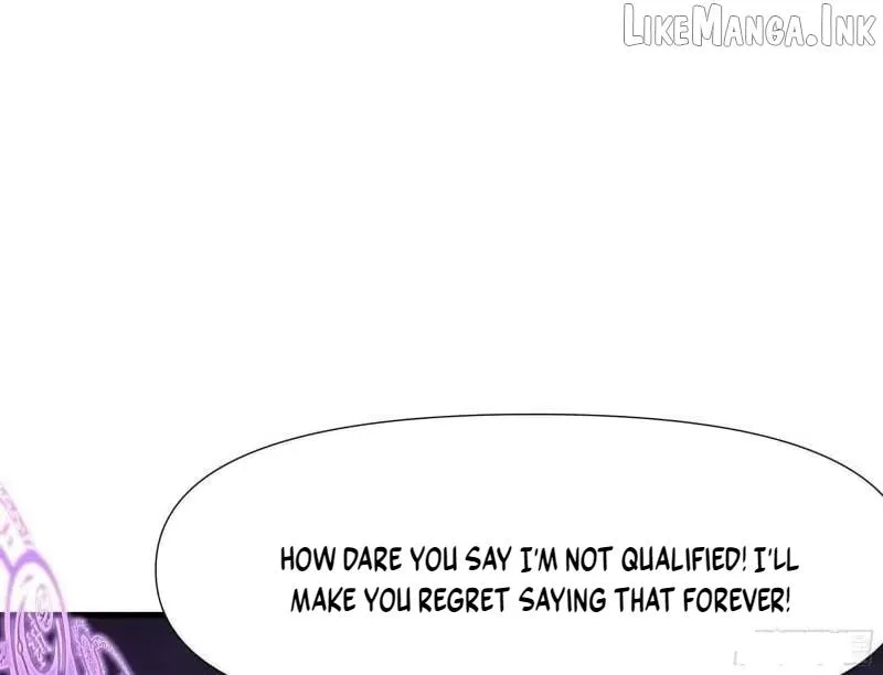 I Opened A Harem in Hell Chapter 100 page 68 - 