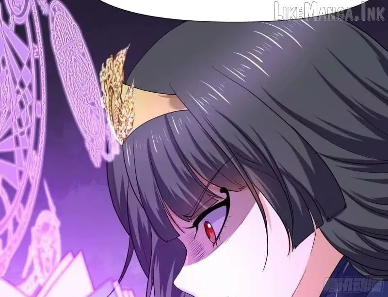 I Opened A Harem in Hell Chapter 100 page 69 - 