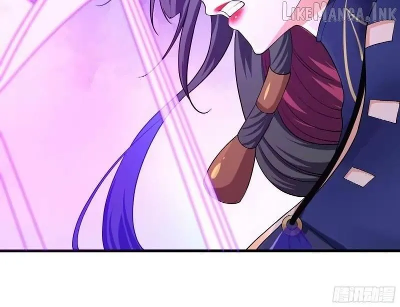 I Opened A Harem in Hell Chapter 100 page 70 - 