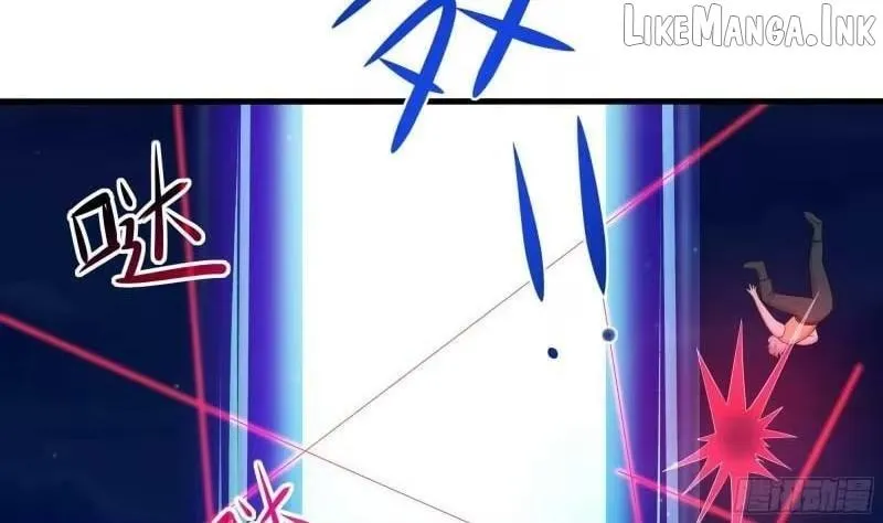 I Opened A Harem in Hell Chapter 100 page 72 - 