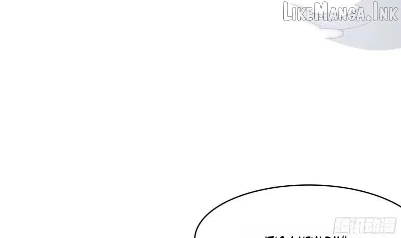 I Opened A Harem in Hell Chapter 100 page 77 - 