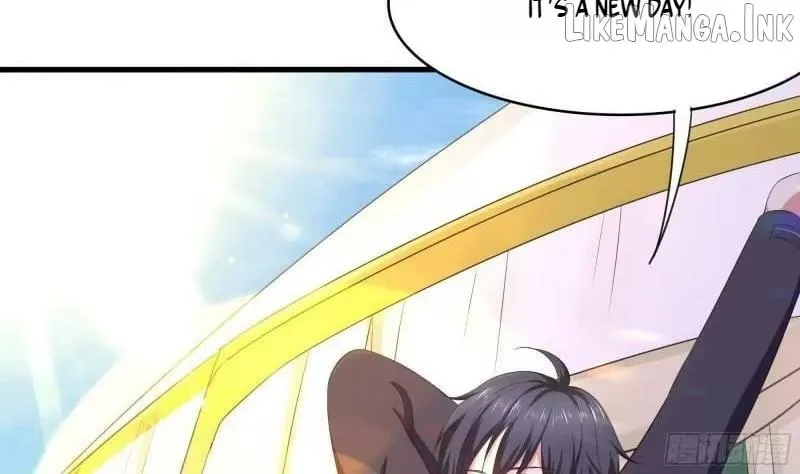 I Opened A Harem in Hell Chapter 100 page 78 - 