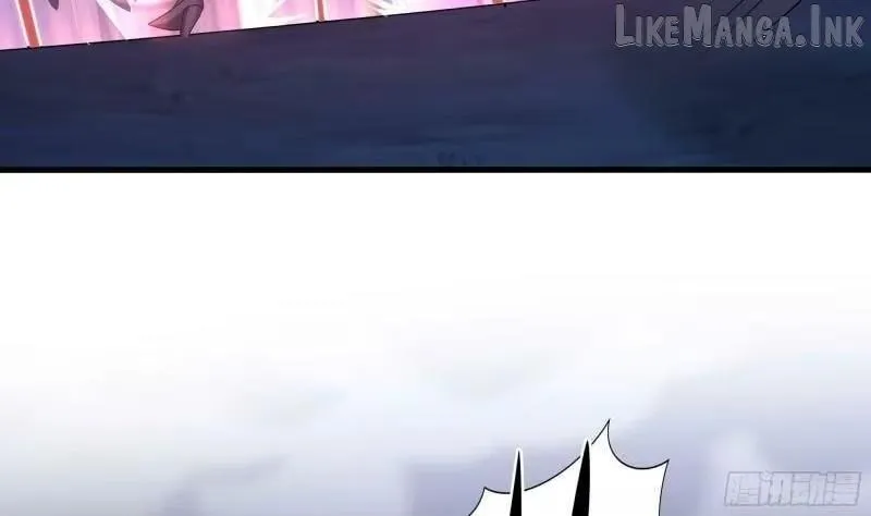 I Opened A Harem in Hell Chapter 100 page 10 - 