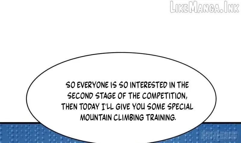I Opened A Harem in Hell Chapter 101 page 13 - 