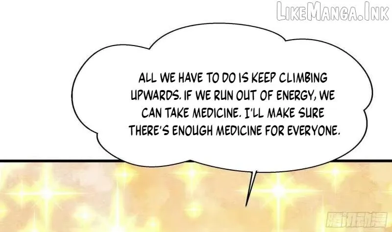 I Opened A Harem in Hell Chapter 101 page 17 - 