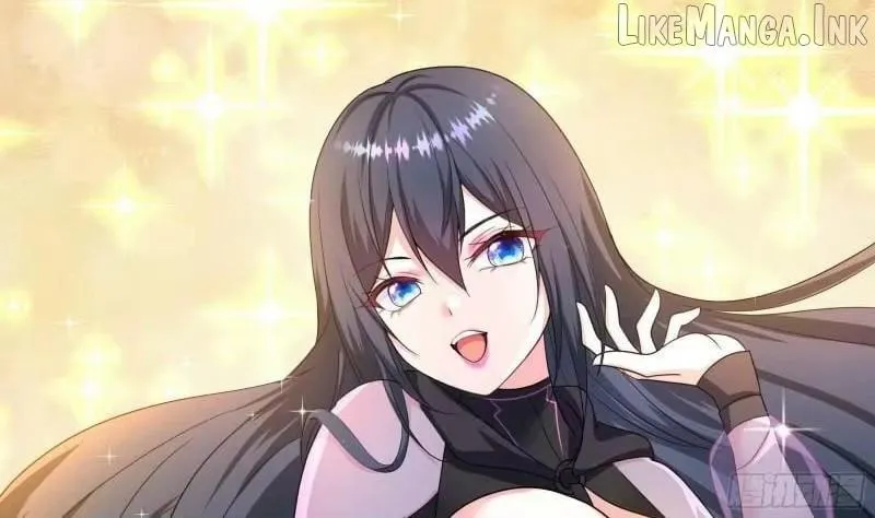 I Opened A Harem in Hell Chapter 101 page 18 - 