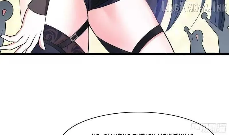 I Opened A Harem in Hell Chapter 101 page 20 - 