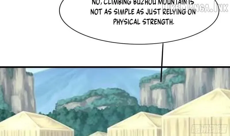 I Opened A Harem in Hell Chapter 101 page 21 - 
