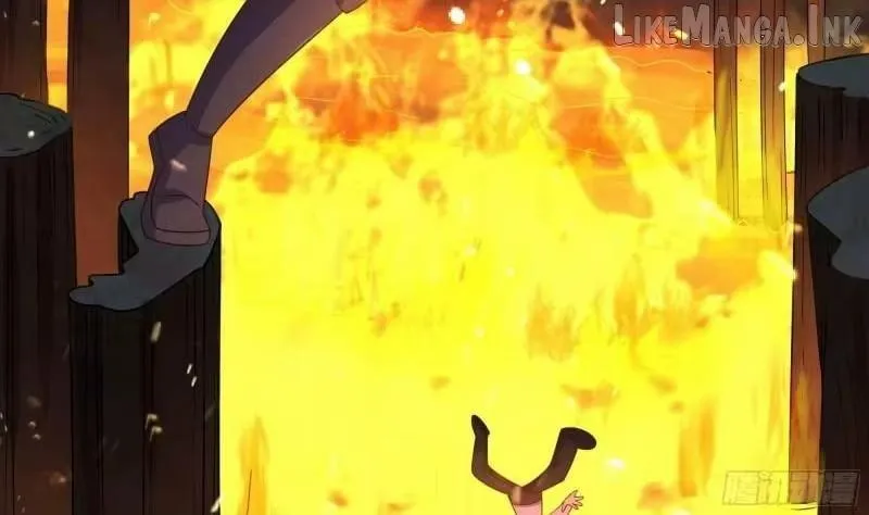 I Opened A Harem in Hell Chapter 101 page 32 - 