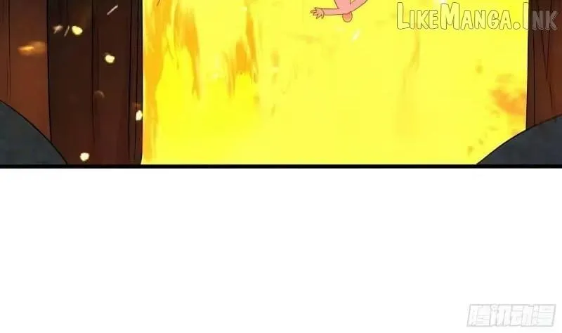I Opened A Harem in Hell Chapter 101 page 33 - 