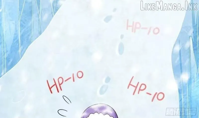 I Opened A Harem in Hell Chapter 101 page 36 - 