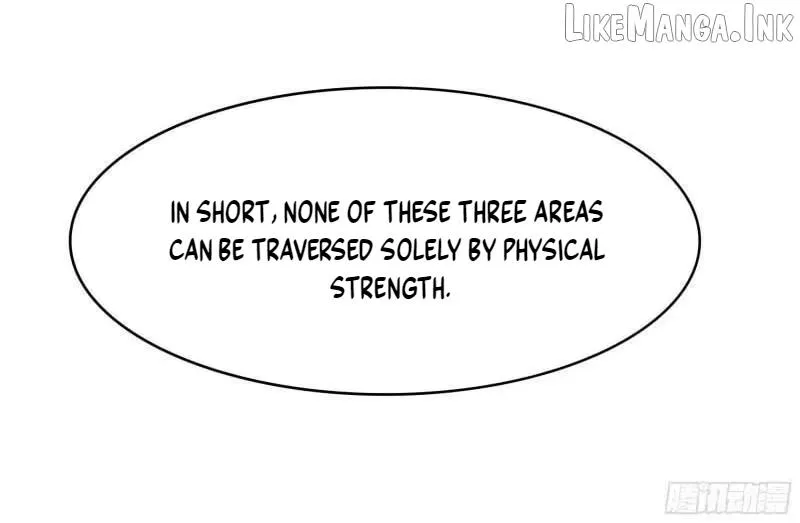 I Opened A Harem in Hell Chapter 101 page 39 - 