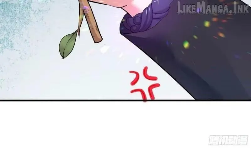 I Opened A Harem in Hell Chapter 101 page 45 - 
