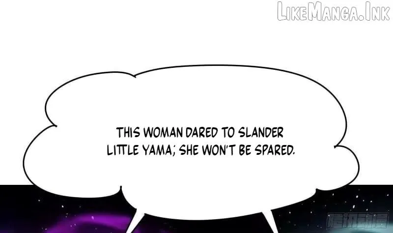 I Opened A Harem in Hell Chapter 101 page 46 - 