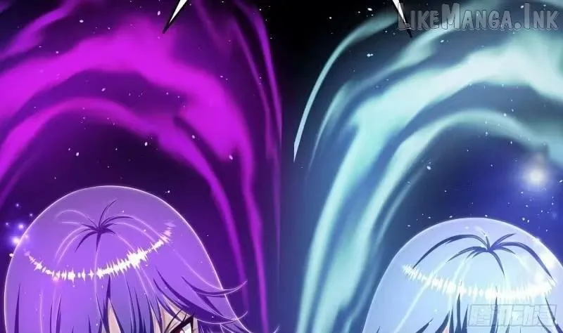 I Opened A Harem in Hell Chapter 101 page 47 - 