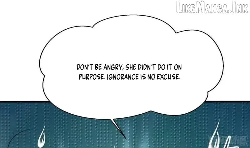 I Opened A Harem in Hell Chapter 101 page 50 - 