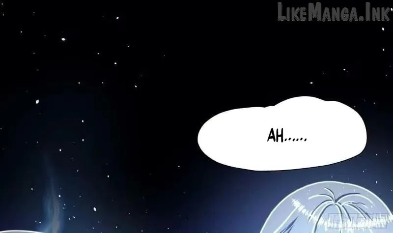 I Opened A Harem in Hell Chapter 101 page 55 - 