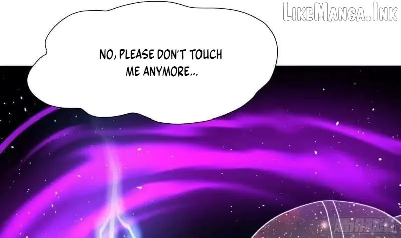 I Opened A Harem in Hell Chapter 101 page 59 - 
