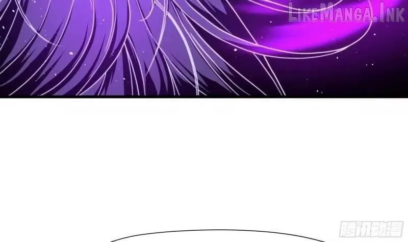 I Opened A Harem in Hell Chapter 101 page 62 - 