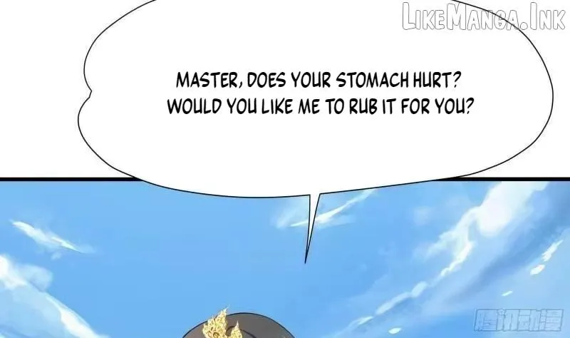 I Opened A Harem in Hell Chapter 101 page 63 - 