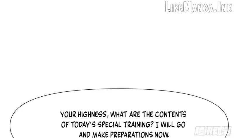 I Opened A Harem in Hell Chapter 101 page 66 - 
